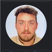 Me encantabdar clases de lenguaje a cualquier persona que quiera aprenderlo.